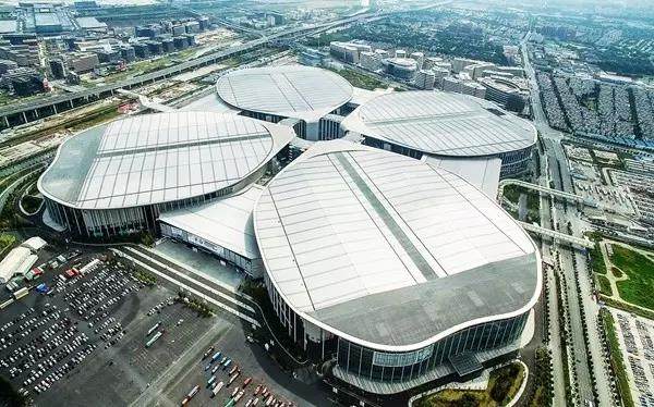 中国建筑卫生陶瓷协会成功举办2021技术与装备论坛